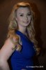 JS10_16_AJC_5749.JPG