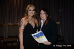 JS10_16_AJC_5751.JPG