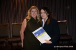 JS10_16_AJC_5752.JPG