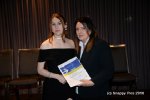 JS10_16_AJC_5753.JPG