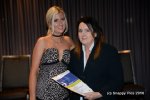 JS10_16_AJC_5756.JPG