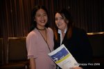 JS10_16_AJC_5760.JPG