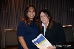 JS10_16_AJC_5763.JPG