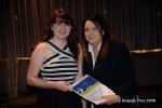 JS10_16_AJC_5764.JPG
