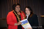JS10_16_AJC_5765.JPG