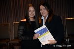 JS10_16_AJC_5766.JPG