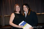 JS10_16_AJC_5767.JPG