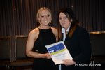 JS10_16_AJC_5771.JPG