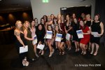 JS10_16_AJC_5772.JPG