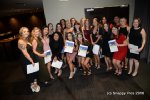 JS10_16_AJC_5773.JPG