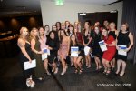 JS10_16_AJC_5774.JPG