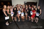 JS10_16_AJC_5775.JPG