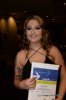 JS10_16_AJC_5776.JPG
