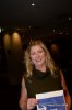 JS10_16_AJC_5777.JPG