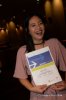 JS10_16_AJC_5778.JPG