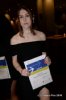 JS10_16_AJC_5780.JPG