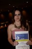 JS10_16_AJC_5781.JPG