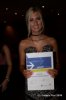 JS10_16_AJC_5782.JPG