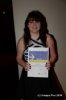JS10_16_AJC_5784.JPG
