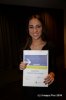 JS10_16_AJC_5785.JPG