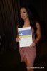 JS10_16_AJC_5787.JPG