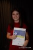 JS10_16_AJC_5790.JPG