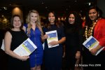 JS10_16_AJC_5795.JPG