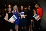 JS10_16_AJC_5796.JPG