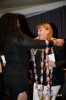 JS10_16_AJC_5798.JPG