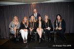 JS10_16_AJC_5799.JPG