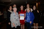 JS10_16_AJC_5802.JPG