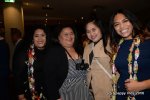JS10_16_AJC_5804.JPG