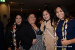 JS10_16_AJC_5805.JPG