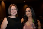 JS10_16_AJC_5808.JPG