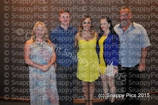 JS12_15AJC_3592.JPG