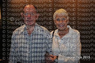 JS12_15AJC_3602.JPG