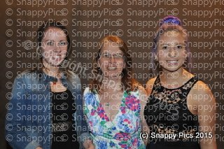 JS12_15AJC_3660.JPG