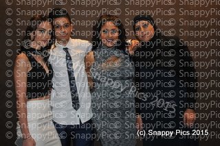JS12_15AJC_3680.JPG