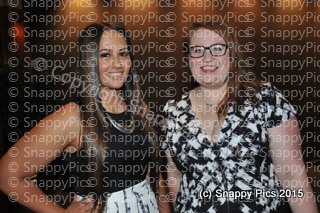 JS12_15AJC_3696.JPG