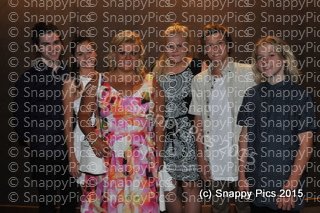 JS12_15AJC_3710.JPG