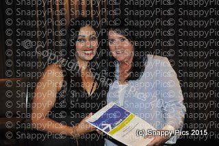 JS12_15AJC_3779.JPG