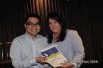 JS12_15AJC_3759.JPG