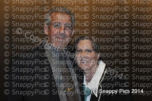 JS8_10_AJC7632.JPG