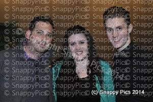 JS8_10_AJC7663.JPG