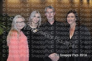 JS8_10_AJC7666.JPG