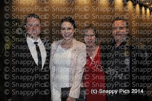 JS8_10_AJC7672.JPG