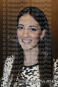 JS8_10_AJC7692.JPG