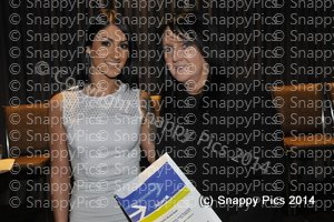 JS8_10_AJC7739.JPG