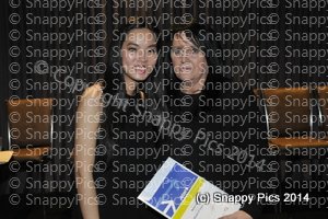 JS8_10_AJC7766.JPG