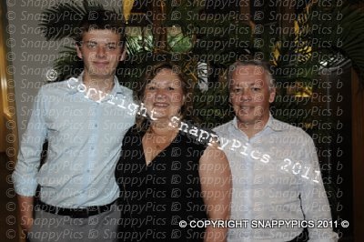 JS81211_AJC6342.JPG